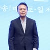 '화려한 날들' 천호진 "♥子 정일우가 촬영장서 먼저 잘 다가와줘..이번엔 부자관계 초점"