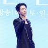 '화려한 날들' 윤현민 "♥정일우와 이번에 처음 만나..같이 밥 먹으며 사적으로 친해져"