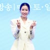 '화려한 날들' 이태란 "상냥하고 따뜻하지만 비밀 많은 고성희 役"