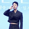 '화려한 날들' 정일우 "첫 주말극 주연+3년 만의 복귀..연기에 갈망 있었다"