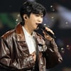 임영웅 팬클럽 LA 영웅시대, 데뷔 9주년 기념 사랑의열매 2122만 7500원 기부