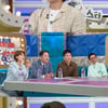 '왕엄마' 손호영 "재민이와 현재도 연락한다..올해 26살"[라스]