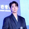 박보검, 韓·亞 넘어 남미로! 단독 팬미팅 4개 도시 추가 공연