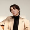 '요리王' 안재현, 미식 여행 → 김대호·쯔양·조나단과 케미 기대