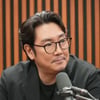 조진웅, 김어준 유튜브 출연..다큐멘터리 영화 '독립군' 홍보차