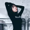 이브 "이달소→솔로, 어려움 많았다..내 음악 비주류라고" [인터뷰①]