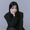 김예림, 시크한 매력[★포토]