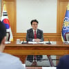 중국 단체 관광객 무비자 입국 한시 허용…'9월29일~내년 6월30일'