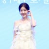 정인선, 러블리 볼하트[★포토]