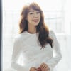 애즈원 이민, 사망 최초 발견자는 남편.."크리스탈 美서 귀국 예정" [스타이슈]
