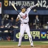 '참 이렇게 불운할수가...' 콜업하자마자 문책성 교체→부상→1군 말소라니, 지독히 안 풀리는 '1차 지명의 시련'