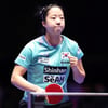 '신유빈 출전' 2026 런던 세계 탁구선수권대회, 참가국 40개→60개 대폭 늘린다! ITTF 100주년 기념