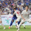 '폭염 대비' 수원FC-울산, 광주-강원전 등 K리그 킥오프 시간 늦춘다