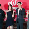우리가 몰랐던 임윤아·안보현..'악마가 이사왔다'의 무해한 파격 [종합]