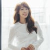 '자택서 사망' 故 이민 누구?..최근 박보검과 무대한 애즈원 멤버 [스타이슈]