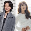 김현성, 애즈원 故 이민 돌연 비보에 "이유가 뭐가 중요해.." [스타이슈]