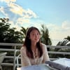 이시영, 본격 출산 준비 "美서 몸 염증 덩어리 된 듯..디톡스 시작"