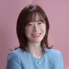 '모솔연애' 지수, ♥승리와 현커 인증 NO..인스타 공개 하루만 9만 팔로워 [스타이슈]