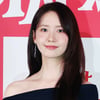 "새벽 씨랑 붕가하겠습니다"..임윤아, 박재정과 부부 호흡한 첫 주연작 언급