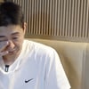 '장영란 남편' 한창, 400평 한의원 팔았다.."피해의식이 저절로 생겨" 눈물