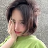 팬들 걱정 샀던 박봄, 의료진 소견에 따라 활동 중단.."격려 부탁" [스타이슈]