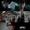 프로듀서 알티, 10일 아이들 전소연과 특급 컬래버 새 싱글 '담다디' 발매