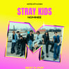 스트레이 키즈, 美 'MTV VMA' 4년 연속 베스트 K팝 부문 노미네이트..빛나는 글로벌 위상 재입증