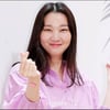 장윤주, 힘겹게 꺼내놓은 가정사 "내가 여자인 게 싫었다"[스타이슈]