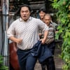 '파인: 촌뜨기들' 권동호, 엘줄라이엔터테인먼트와 전속 계약