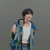 '킬링 보이스' 10CM(십센치), 히트곡 메들리 2탄 공개