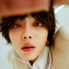 나인아이 반(VAHN), 팬엔터테인먼트 전속 계약 [공식]