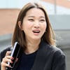 '디자이너♥' 장윤주, 긴 모델 생활 탓 저체중+난임 "부모 뒷바라지까지..힘들었다"