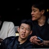 "손흥민, 오타니처럼 마케팅하려는 LAFC 야심작! 세계적 명성 갖춘 선수" 美 ESPN 극찬