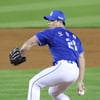 '오승환 은퇴' 日반응 "한신의 수호신, NPB 2년 연속 세이브왕에 빛나던 선수"