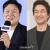 윤경호, 한석규 수다력 폭로 "슬럼프 질문에 골프로 응답"[유퀴즈][별별TV]