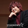 김장훈, 생활고 억측에 뿔났다 "밀린 월세 바로 입금..대치동 산다"