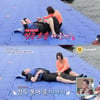 "인공호흡 해줄까?"..박선영, 수영장서 김일우에 직진 멘트[신랑수업][별별TV]