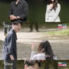 '나솔' 27기 영수, '인기녀' 정숙 선택 못 받았다..영숙 선택에도 '씁쓸'