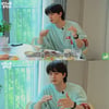 김지훈 "3년간 공백기, 돈도 떨어지고 희망도 無..몸도 계속 아파"
