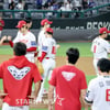 [한번에쓱]'삼성전 5-4로 승리한 SSG'