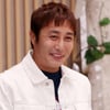'9월 재혼' 김병만, 연하 예비신부 첫 공개..'조선의 사랑꾼' 합류