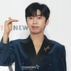 임영웅 데뷔 9주년..영웅시대와 함께할 '국민 가수'의 길[문완식의 톡식]