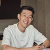 손흥민 왜 LA 선택했나, '이 선수'와 대화한 후 마음 굳혔다
