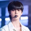 방탄소년단 지민 'Like Crazy', 역대 최고의 K팝 노래 선정