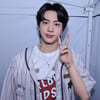 방탄소년단 진, 아이돌픽 '7월 4주차 베스트 남돌'..11주 연속 1위