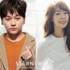 어반자카파 권순일, 애즈원 故이민 추모 "늘 감사했고 많이 존경"