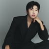 'KA리그 득점왕' 임영웅, '뭉찬4' 출격..리벤지 매치