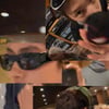 BTS 다음은 CTS! 빅히트 뉴 보이그룹 전원 10대 5인 코르티스(CRTIS)[★NEWSing]