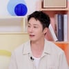 정일우 "27세 뇌동맥류" 시한부 판정에 칩거..산티아고 순례길서 오열 [옥문아들]