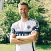 [오피셜] 손흥민처럼 '전설' 뮐러도 MLS 갔다! 25년 뛴 뮌헨 떠나 벤쿠버 전격 입단 "우승 위해 왔다"